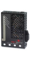 Apc NBPD0122